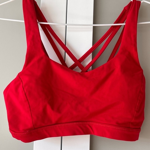 lululemon athletica Other - Lululemon Women's Sports Bra